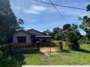 PERUMAHAN MAKMUR BUKIT LADA