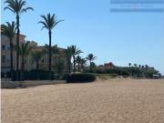 Bungalow muy bonito en El Palmar en Denia