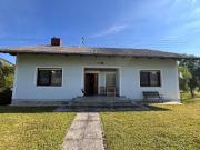 Bungalow nahe Stegersbach Ihr Rückzugsort im Südburgenland