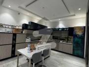 Bungalow, New Construction, Ground +1 With Very...