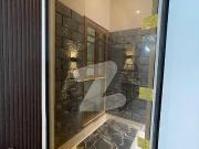 Bungalow Newly Constructed