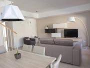 BUNGALOW NUEVO A 5 MINUTOS DE ELCHE, ZONA DE LUJO
