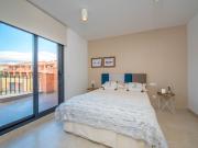 BUNGALOW NUEVO CON PISCINA A CINCO MINUTOS DE ELCHE