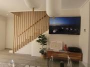 Bungalow obra nueva