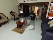 Bungalow of ground plus one for sale