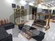 Bungalow of ground plus one for sale