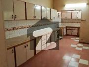 Bungalow of ground plus one for sale