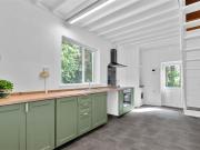 Bungalow on c. 0.5 Acres / 0.20 ha. Poulaphouca,...