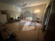 Bungalow For Rent For Commercial Use. Pechs block 6