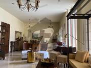 Bungalowb for rent in phase 6, dha karachi dha phase 6