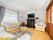 Bungalow One, Edenderry, Offaly Kelly Hudson Properties... Bungalow One, Edenderry, Offaly Kelly Hudson Properties...