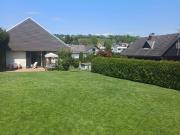 Bungalow, Ortsteil Gedersberg Graz Umgebung, in ruhiger...