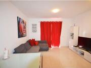 bungalow para la proxima estacion de invierno Disponible...