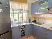 Bungalow para la proxima temporada de verano