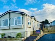 Bungalow Park, Holders Road, 2 Bedroom Park Bungalow Park, Holders Road, 2 Bedroom Park