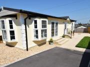 Bungalow Park, Holders Road, 2 Bedroom Park