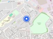 Bungalow Park, Holders Road, SP4