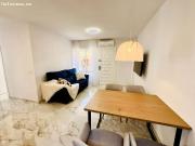 BUNGALOW PLANTA ALTA 3 DORMITORIOS TOTALMENTE REFORMADO...