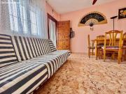 BUNGALOW PLANTA ALTA