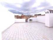 BUNGALOW PLANTA ALTA EN PLAYA DE LOS LOCOS CON SOLÁRIUM...