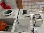 Bungalow planta alta en primera linea de playa de la Mata