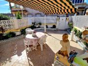 Bungalow planta alta en venta en Torrevieja 95m² Torrevieja