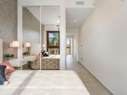 Bungalow Planta Alta en Venta en Torrevieja, Alicante