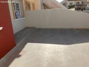 Bungalow Planta Baja