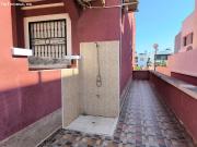 BUNGALOW PLANTA BAJA CO JARDÍN Y PISCINA EN LOS ALTOS