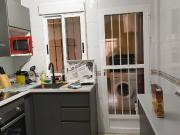 Bungalow Planta baja en la Matanza