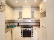 Bungalow planta baja en Miraflores II, Playa Flamenca Bungalow planta baja en Miraflores II, Playa Flamenca