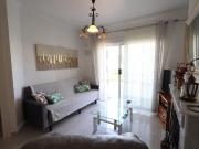 Bungalow planta baja en Miraflores II, Playa Flamenca