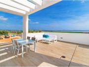 Bungalow planta baja en Torrevieja
