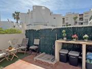 Bungalow planta baja en venta en Torrevieja 120m² Torrevieja