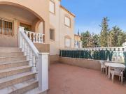 Bungalow planta baja en venta en Torrevieja 58m² Torrevieja