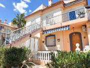 Bungalow Planta Baja en venta en Torrevieja 70m² Torrevieja