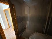 Bungalow Planta Baja en Venta en Torrevieja, Alicante