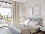 Bungalow Planta Baja en Venta en Torrevieja, Alicante