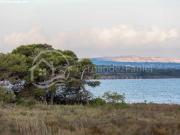 Bungalow planta baja orientación Sur El Chaparral