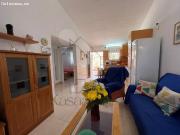 Bungalow playa del inglés