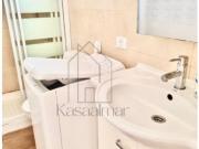 Bungalow Playa del Ingles