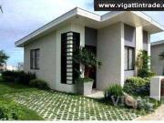 Bungalow Pod By Amaia Scapes