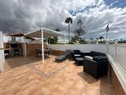 bungalow por temporada en Maspalomas