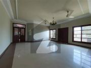 Bungalow Portion Available For Rent Dha Phase 6