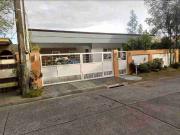 Bungalow Pre Owned Well Maintained House and Lot for...