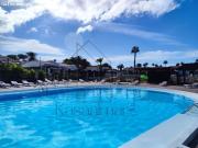 Bungalow Recien Reformado