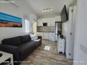 Bungalow Recien Reformado