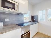 Bungalow Reformado a Estrenar en Blue Lagoon Estilo,...