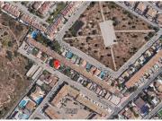 BUNGALOW REFORMADO EN PLANTA BAJA, ORIENTACIÓN SUR, CON...