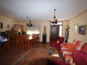 Bungalow reformado en zona Torreta de 3 habitaciones